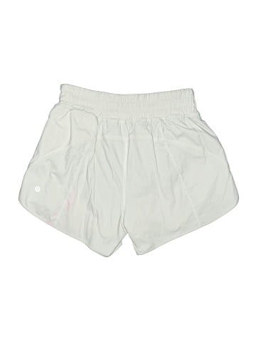 Lululemon Athletica Athletic Shorts (view 2)