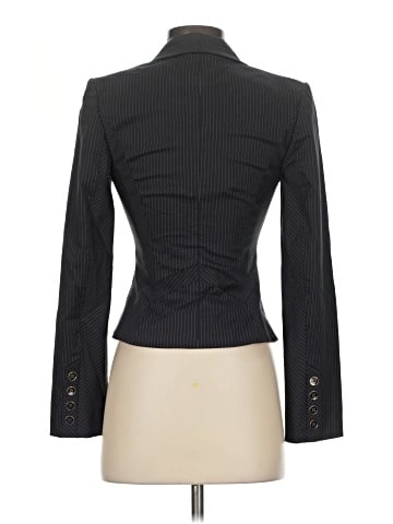 Marciano Blazer (view 2)