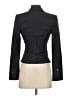 Marciano Black Blazer Size 0 - photo 2