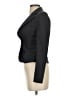 Marciano Black Blazer Size 0 - photo 5
