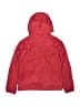 Columbia 100% Nylon Solid Red Jacket Size 6 - 7 - photo 2