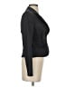 Marciano Black Blazer Size 0 - photo 4