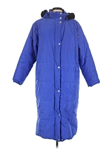 Assorted Brands Coat (view 1)