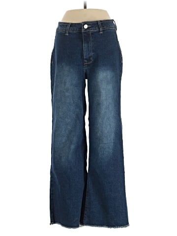 Vigoss Jeans (view 1)