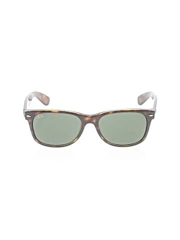 Ray-Ban Sunglasses (view 2)