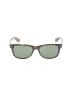 Ray-Ban Tan Sunglasses One size - photo 2