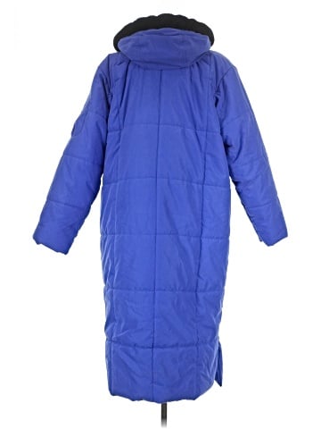 Assorted Brands Coat (view 2)