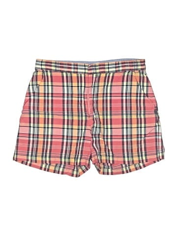 Tommy Hilfiger Board Shorts (view 1)