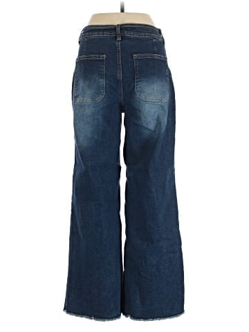 Vigoss Jeans (view 2)