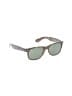 Ray-Ban Tan Sunglasses One size - photo 1
