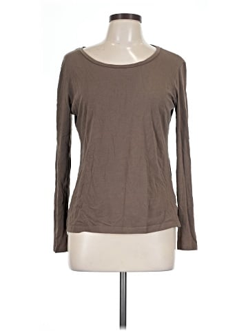 H&M Long Sleeve T-Shirt (view 1)