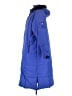 Assorted Brands 100% Polyester Blue Coat Size 6 - photo 5
