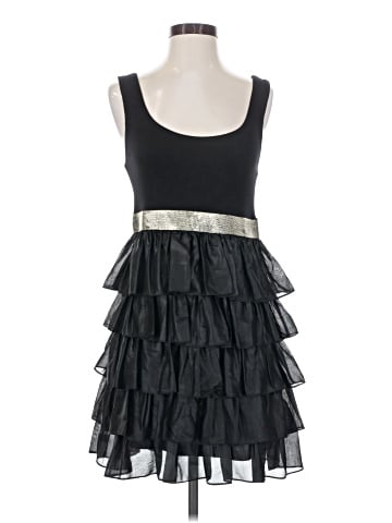 Double Zero Cocktail Dress (view 1)