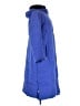 Assorted Brands 100% Polyester Blue Coat Size 6 - photo 4
