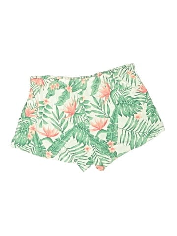 P.J. Salvage Shorts (view 2)