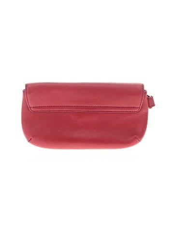 Kate Spade New York Leather Wristlet (view 2)