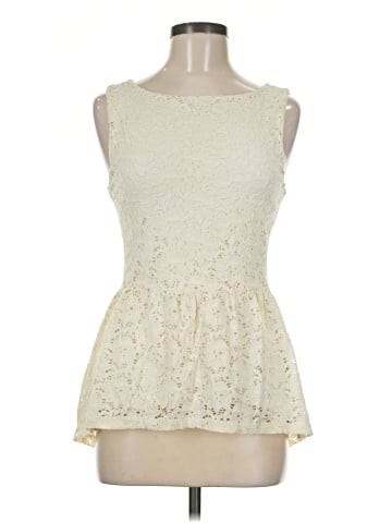 Tart Tank Top (view 1)