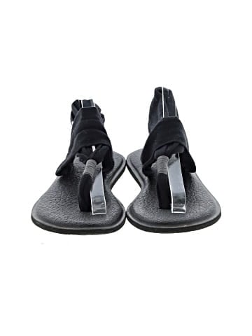 Sanuk Sandals (view 2)