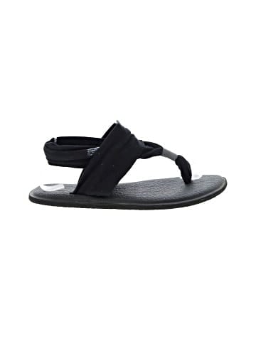 Sanuk Sandals (view 1)