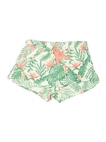 P.J. Salvage Shorts (view 1)