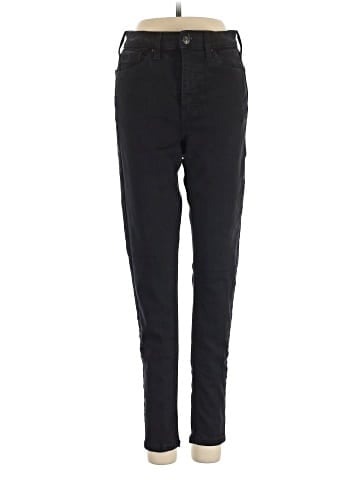 Topshop Jeggings (view 1)