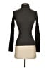 Everlane Gray Long Sleeve Turtleneck Size XS (estimated) - photo 1