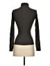 Everlane Gray Long Sleeve Turtleneck Size XS (estimated) - photo 2