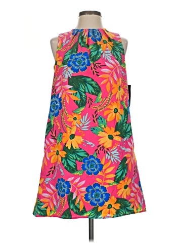 Jessica Howard Cocktail Dress (view 1)