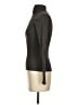 Everlane Gray Long Sleeve Turtleneck Size XS (estimated) - photo 5