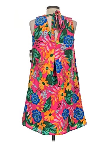 Jessica Howard Cocktail Dress (view 2)