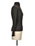 Everlane Gray Long Sleeve Turtleneck Size XS (estimated) - photo 4