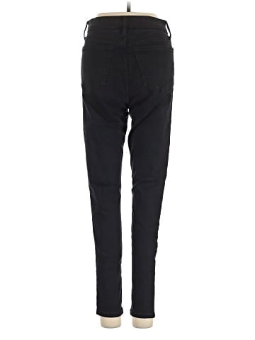 Topshop Jeggings (view 2)
