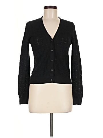 Gap Long Sleeve Top (view 1)
