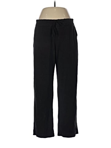 Athleta Track Pants (view 1)
