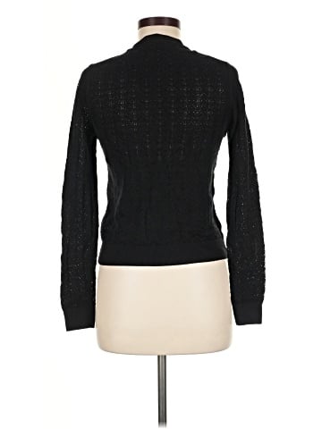 Gap Long Sleeve Top (view 2)