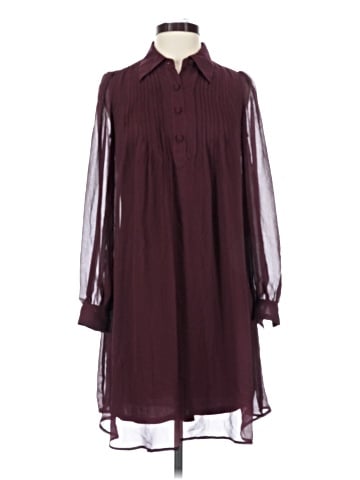 Nine West Casual Dress (view 1)