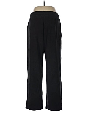 Athleta Track Pants (view 2)