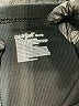 Cat & Jack Black Active Pants Size 14 - photo 3