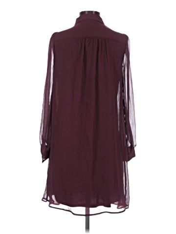 Nine West Casual Dress (view 2)