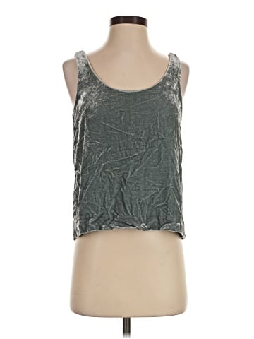 J.Crew Tank Top (view 1)