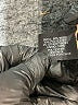 MICHAEL Michael Kors Tan Wool Coat Size 0X - photo 7