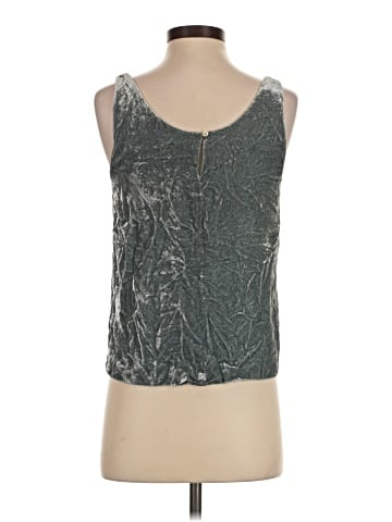 J.Crew Tank Top (view 2)