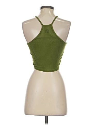 Earthbound Trading Co. Tank Top (view 2)