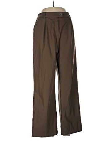 Funyyzo Dress Pants (view 1)