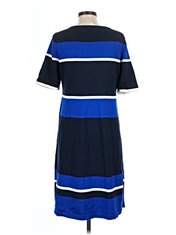 Lands' End Casual Dress (view 2)