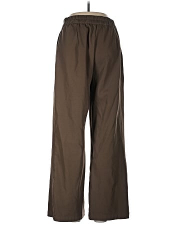 Funyyzo Dress Pants (view 2)