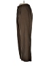 Funyyzo Brown Dress Pants Size L - photo 5