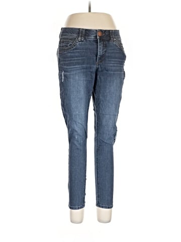 Democracy Jeans (view 1)