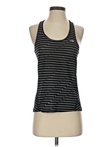 Marika Tank Top (view 1)