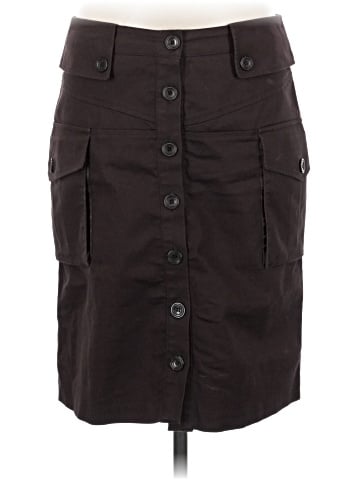 To The Max Casual Skirt (view 1)